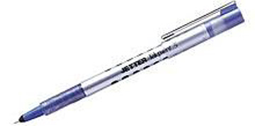 Jetter Tekpoint Pen, Wholesale Jetter Tekpoint Pen from India
