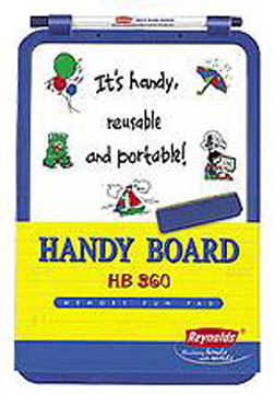 Handy Board, Wholesale Handy Board from India