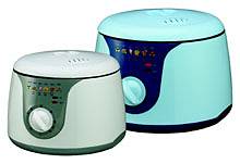 Cooker