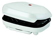 Toasters