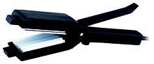 Hair Straighteners, Wholesale Hair Straighteners from India
