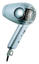 Hair Dryers, Wholesale Hair Dryers from India