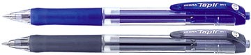 Tapli Pen, Wholesale Tapli Pen from India