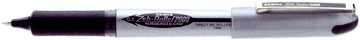Zeb-roller 2000 - Roller Ball Pen