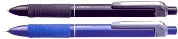 Sharbo Ballpoint Pen, Wholesale Sharbo Ballpoint Pen from India