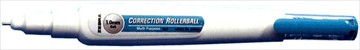 Correction Roller -correction Pen, Wholesale Correction Roller -correction Pen from India