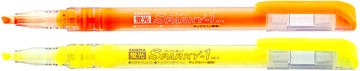 Sparky - Marker Pen, Wholesale Sparky - Marker Pen from India