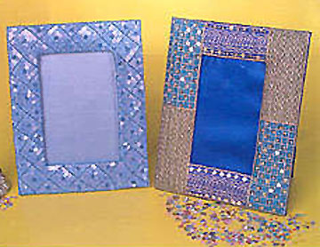 Photo frames, Wholesale Photo frames from India