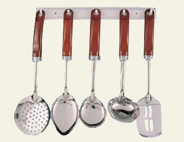Serving Sets, Wholesale Serving Sets from India