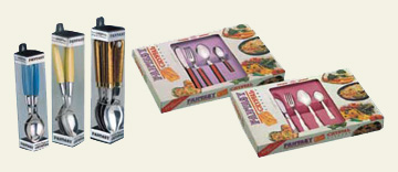 Gift Sets, Wholesale Gift Sets from India