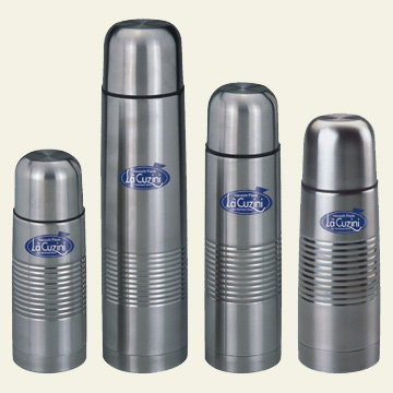 Steel Flask, Wholesale Steel Flask from India