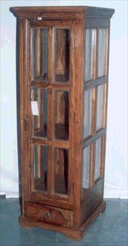 Wooden Cabinet Almirah, Wholesale Wooden Cabinet Almirah from India