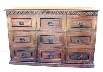 Wooden Cabinet, Wholesale Wooden Cabinet from India