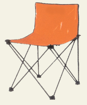Folding Chairs, Wholesale Folding Chairs from India