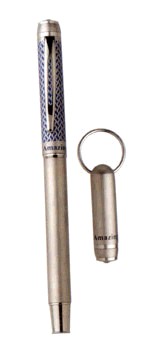 Slim Pens, Wholesale Slim Pens from India