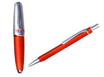 Pocket Range Pen, Wholesale Pocket Range Pen from India