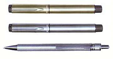 Premium Range Pens