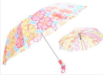 Umbrellas, Wholesale Umbrellas from India