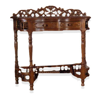 Console Table With Drawer, Wholesale Console Table With Drawer from India