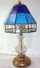 lamp shades, chandelier lamp shades, glass lamp shades, lampshades, corporate gifts, manufacturers, suppliers, exporters, indian