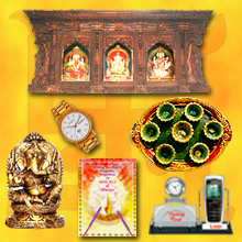 diwali gifts, diwali gift hampers, diwali gift ideas, diwali gifts baskets, diwali candles,  corporate gifts, manufacturers, suppliers, exporters, indian