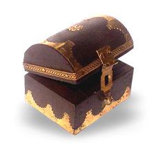 jewelry boxes, jewelry, boxes manufacturers, suppliers, exporters, india, indian