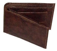 wallets, leather wallets, mens wallets, ladies leather wallets, corporate gifts, promotional gifts, wallets manufacturers, suppliers, exporters, indian