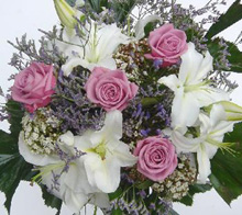 fresh flowers, birthday flowers, flower bouquets, fresh cut flowers, manufacturers, suppliers, exporters, indian