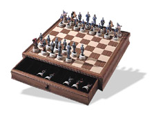 chess sets, wooden chess board, board chess, marble chess set, corporate gifts, manufacturers, suppliers, exporters, indian