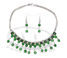 fashion jewellery, fashion, jewellery manufacturers, suppliers, exporters, india, indian