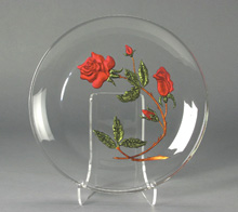 glass decoration, decorative glass,  corporate gifts, glass, decoratives manufacturers, suppliers, exporters, indian