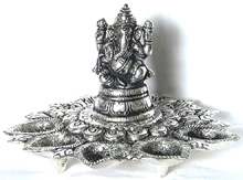 metal decor, metal art decor, metal product, corporate gift,  manufacturers, suppliers, exporters, indian