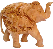wooden decor, home decor, wooden home decor, decorative products, manufacturers, suppliers, exporters,  indian