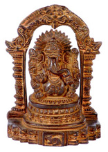 idols and sculptures, famous sculptures, stone sculptures, idols, sculptures,  manufacturers, suppliers, exporters, indian