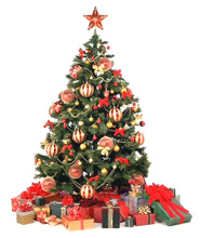 christmas decorations, outdoor christmas decorations, christmas cake decorations, christmas tree decorations,  corporate gifts, manufacturers, suppliers, exporters, indian