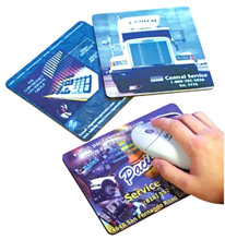 mouse pads, promotional mouse pad, printed mouse pad, mousepad, manufacturers, suppliers, exporters, indian