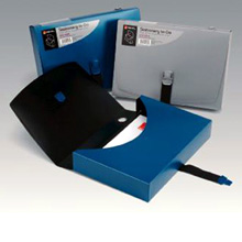 office stationery, office supplies, business stationery, office products, corporate gifts, office stationery