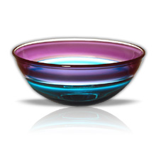 bowls, glass bowls, desert bowls, pet bowls, serving bowls, wooden bowls, ceramic bowls, corporate gifts, bowls