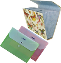 files and folders, files, folders, manufacturers, suppliers, indian