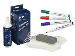 markers and whiteners, markers,  whiteners manufacturers, suppliers, exporters, india, indian