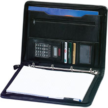 conference folders, conference, folders manufacturers, suppliers, exporters, india, indian