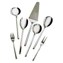 cutlery, kitchen cutlery, stainless steel cutlery, cutlery sets, corporate gift, cutlery manufacturers, suppliers, exporters, indian