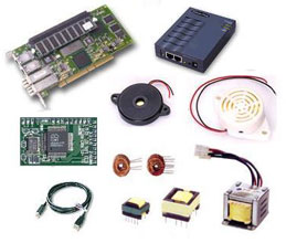 electronic products, electronic, products manufacturers, suppliers, exporters, india, indian