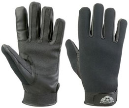 gloves, gloves manufacturers, suppliers, exporters, india, indian