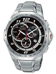 gents watches, gents, watches manufacturers, suppliers, exporters, india, indian