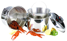 utensils, kitchen utensil, cooking utensils, kitchen utensil set, manufacturers, suppliers, exporters, indian