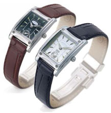 ladies watches, ladies, watches manufacturers, suppliers, exporters, india, indian