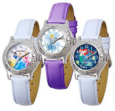 kids watches, kids, watches manufacturers, suppliers, exporters, india, indian