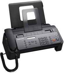 fax, fax manufacturers, suppliers, exporters, india, indian