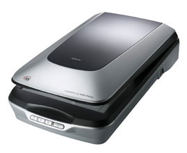 scanner, scanner manufacturers, suppliers, exporters, india, indian